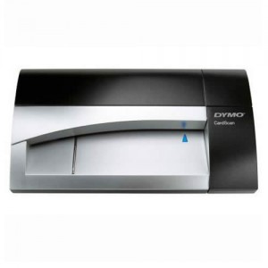 Dymo EXECUTIVE V9 Scanner 